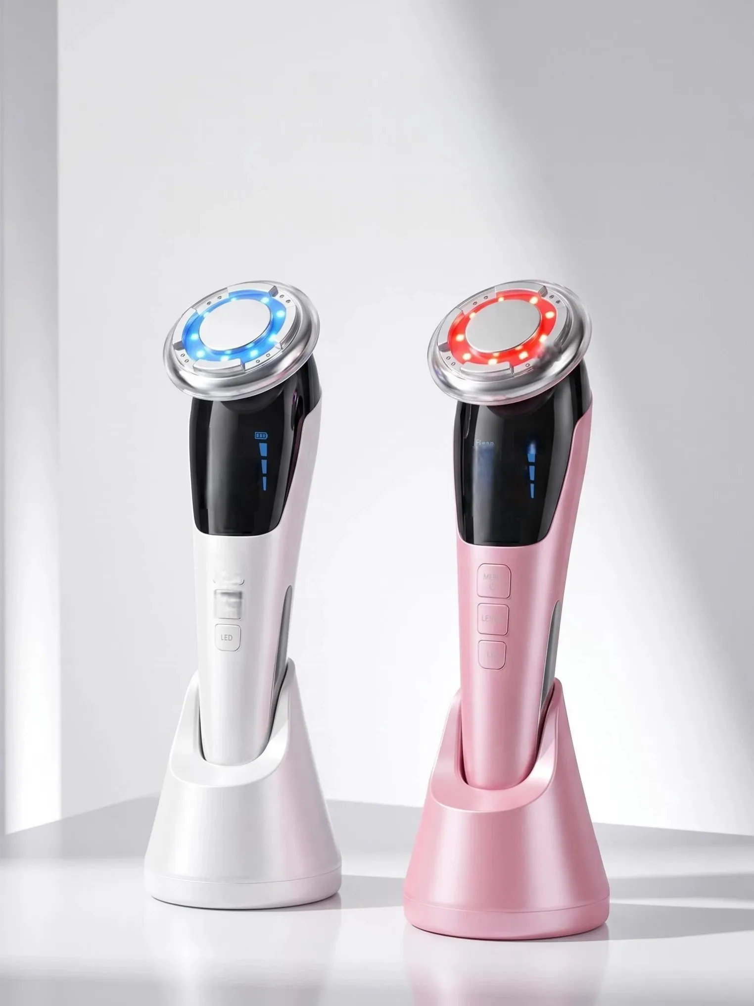 beauty device
