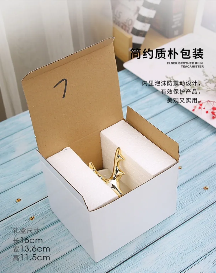 Packaging with polyfoam
