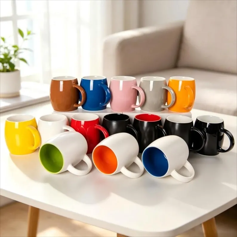 all colors (1)