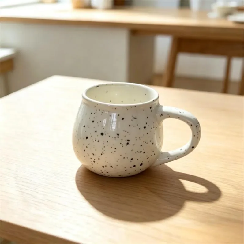 Ceramic Mugs-3 (3)
