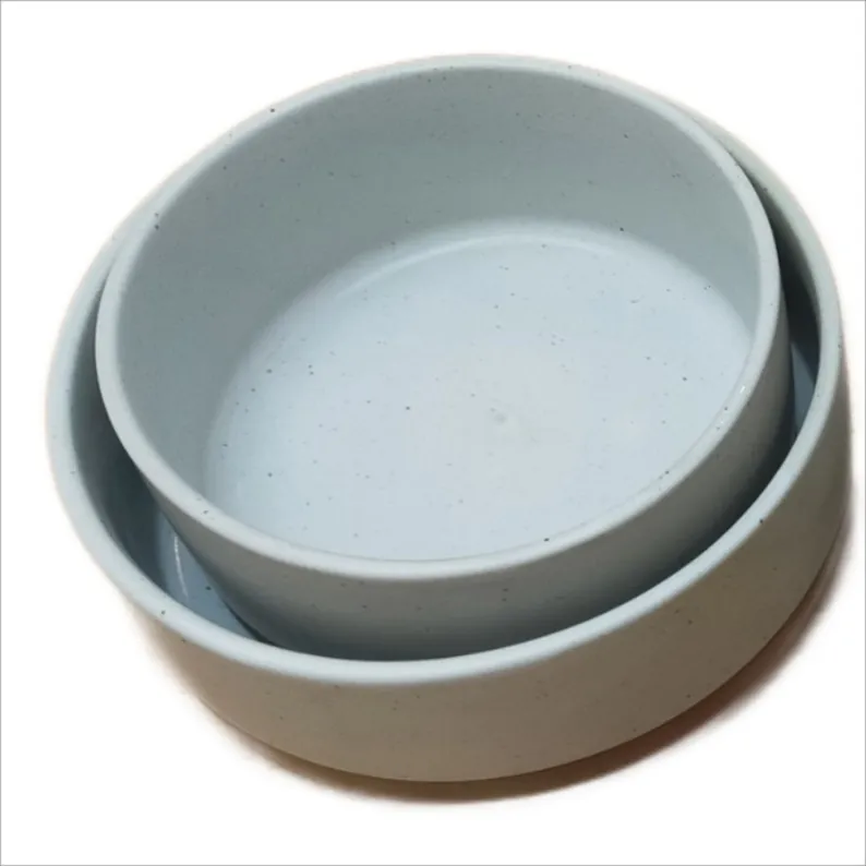 Bowl-White