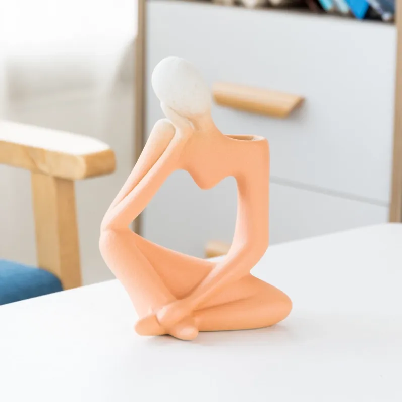 Sku-1 (4)