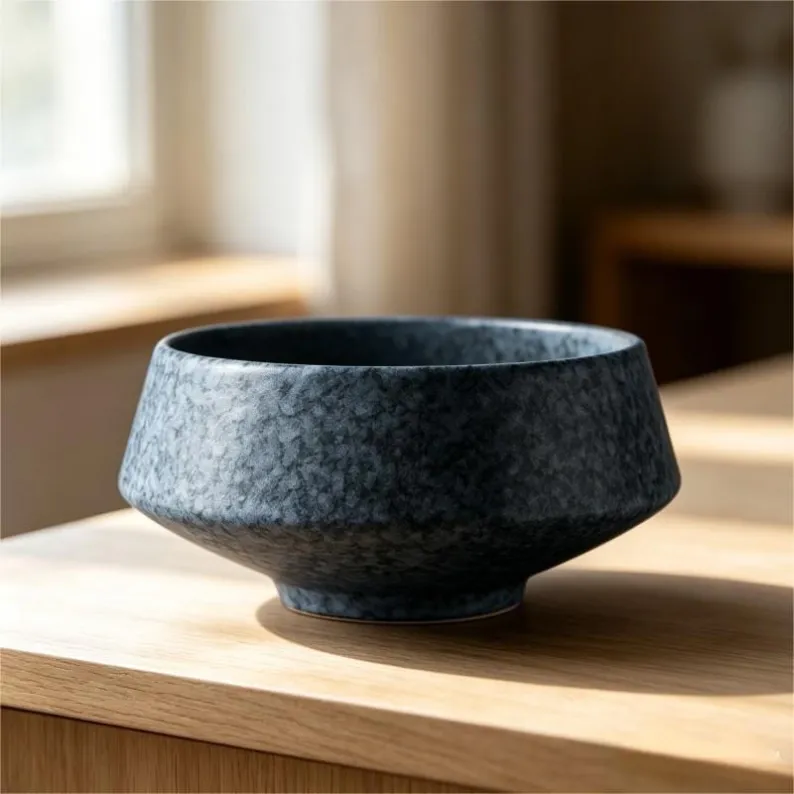 Sku-2 (2)