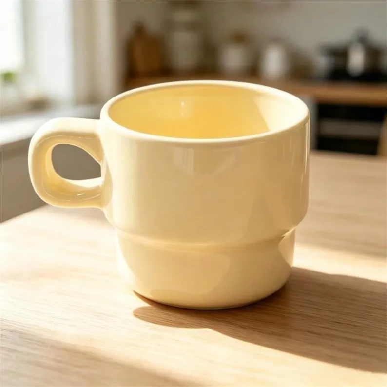 Main Photos (4)
