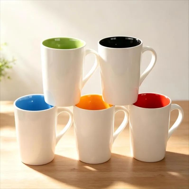 all colors (2)(1)(1)