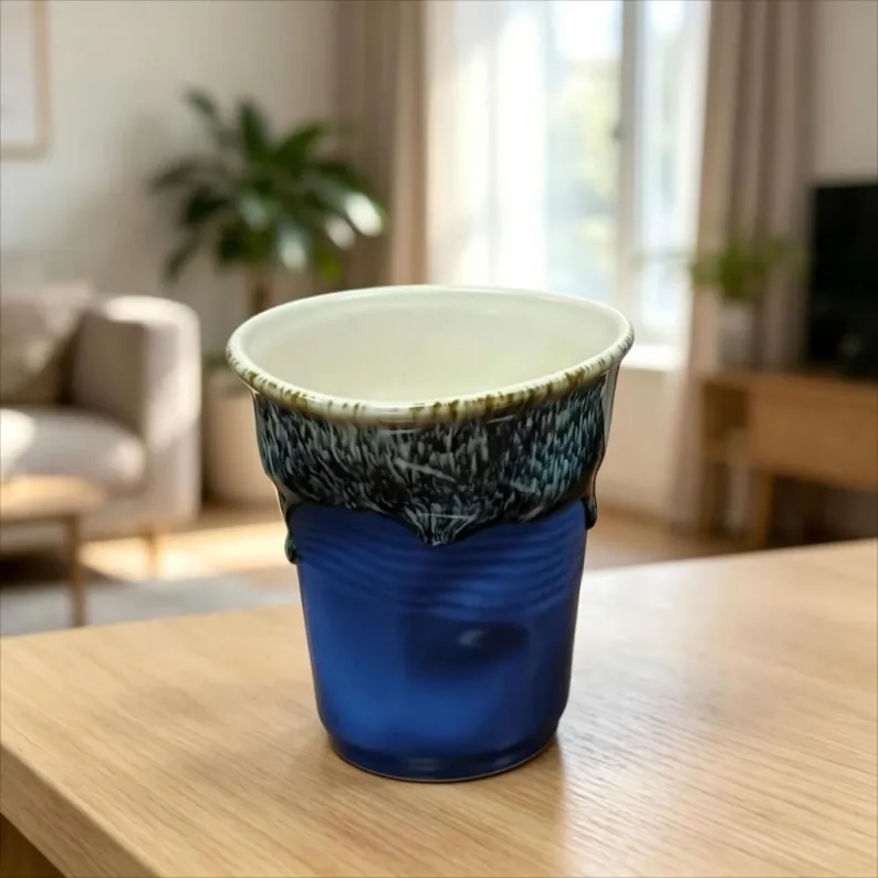 100ml 250ml 350ml Ceramic Mug (4)(1)(1)