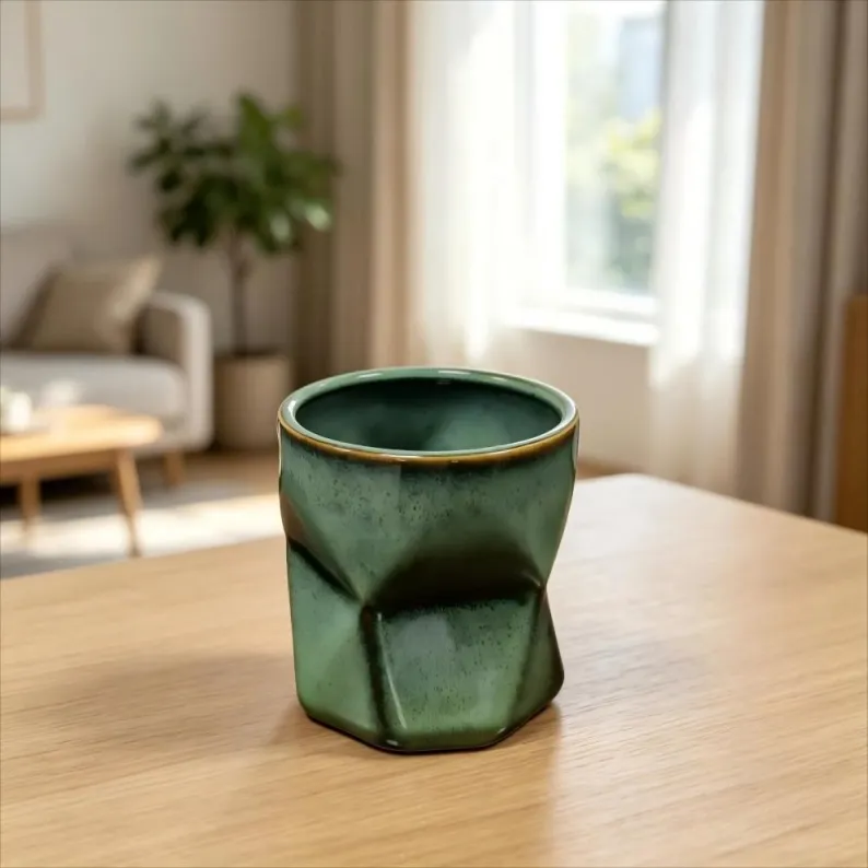 365ml Ceamic Mug (3)(1)(1)