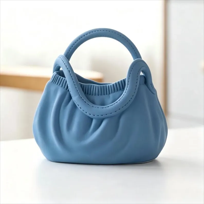 Sku-3 (4)