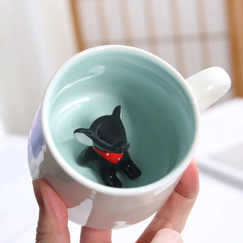 SKU_09_杯中_象