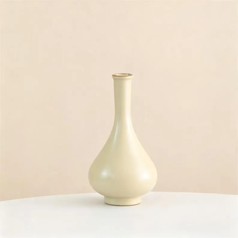 Sku-No Size (4)