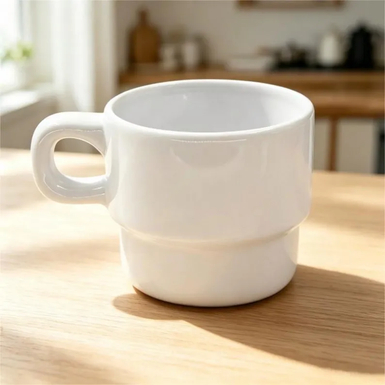 Main Photos (7)