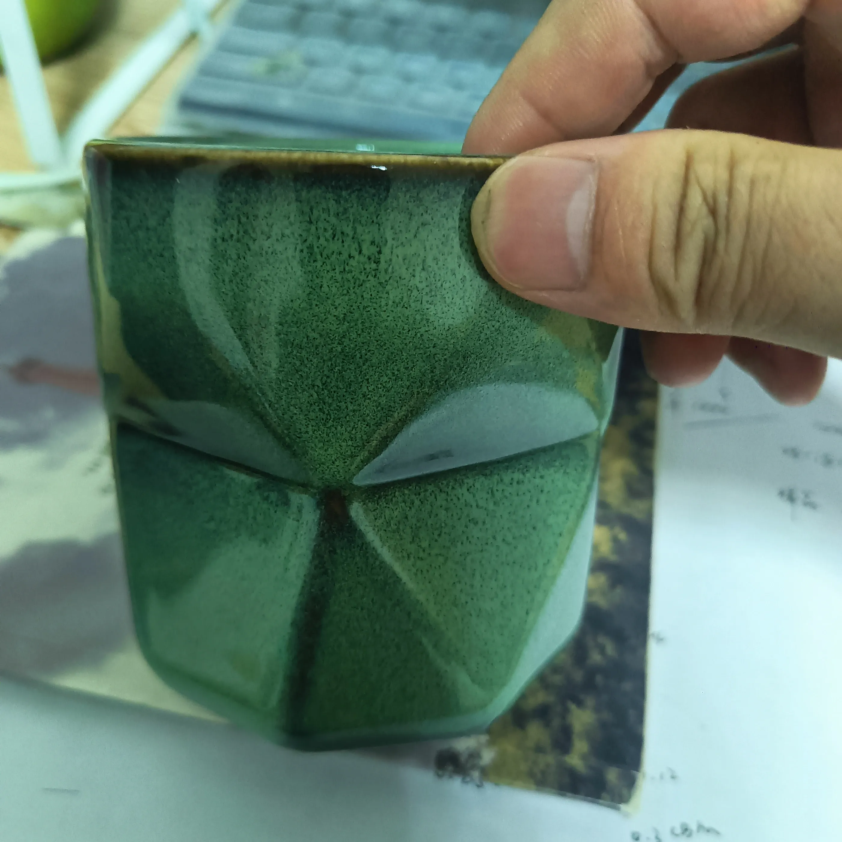 Details-1