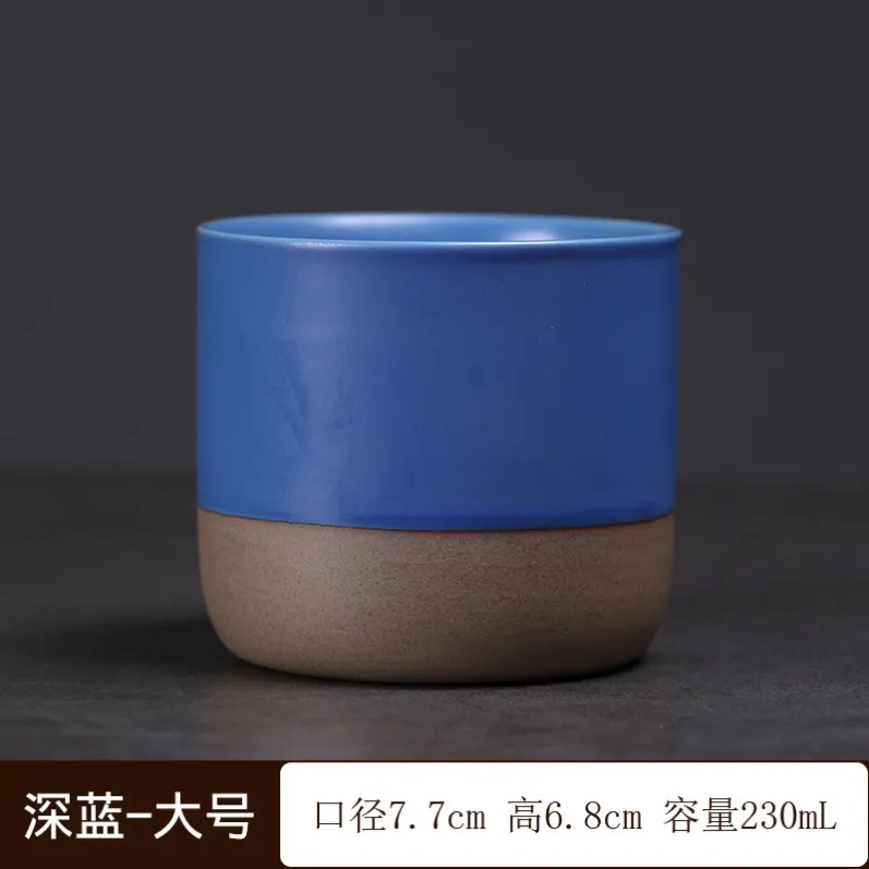 SKU_18_深蓝_-_大号