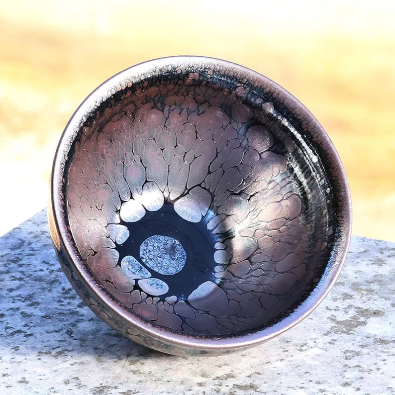 SKU_02_油滴盏