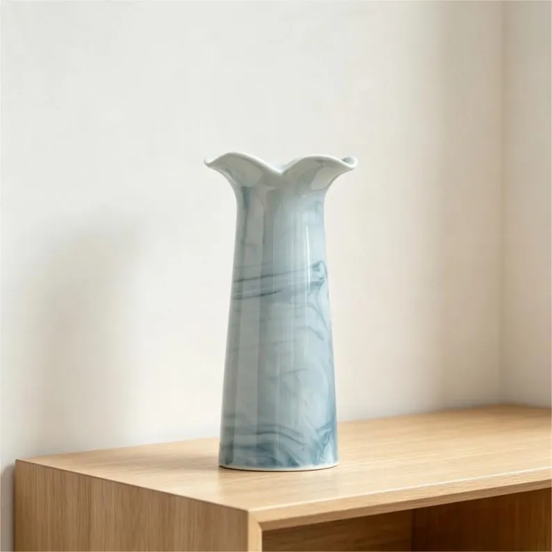Sku - No Size (2)