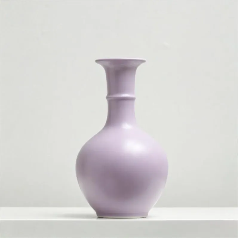 Sku-No Size (1)