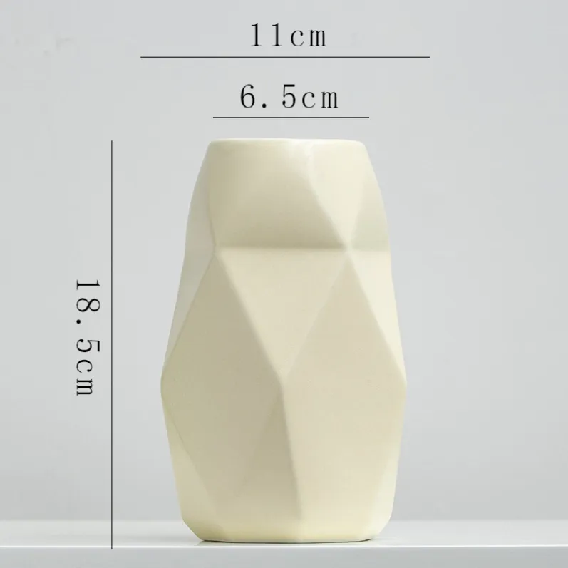 SKU_07_问玉.款(奶油黄)