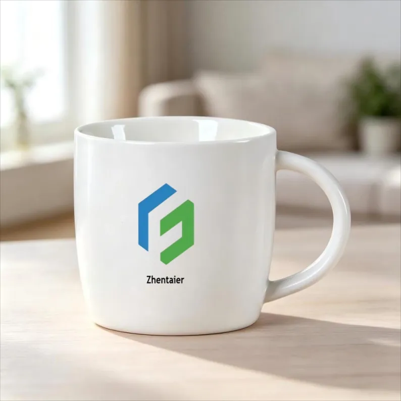 Main Photos With Logos (2)