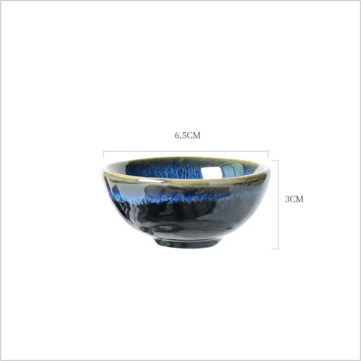 Items (2)