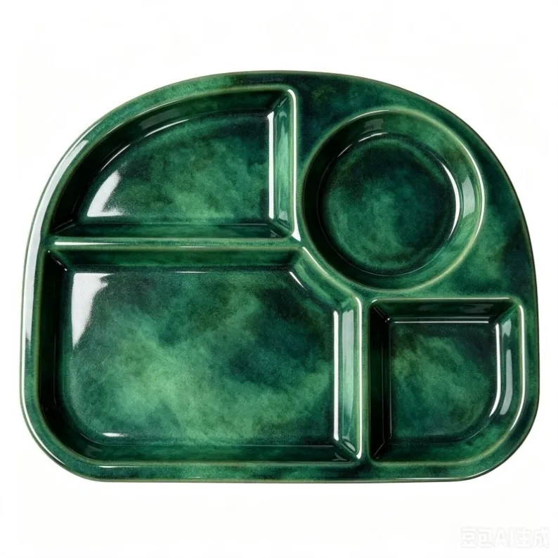 2 (5)