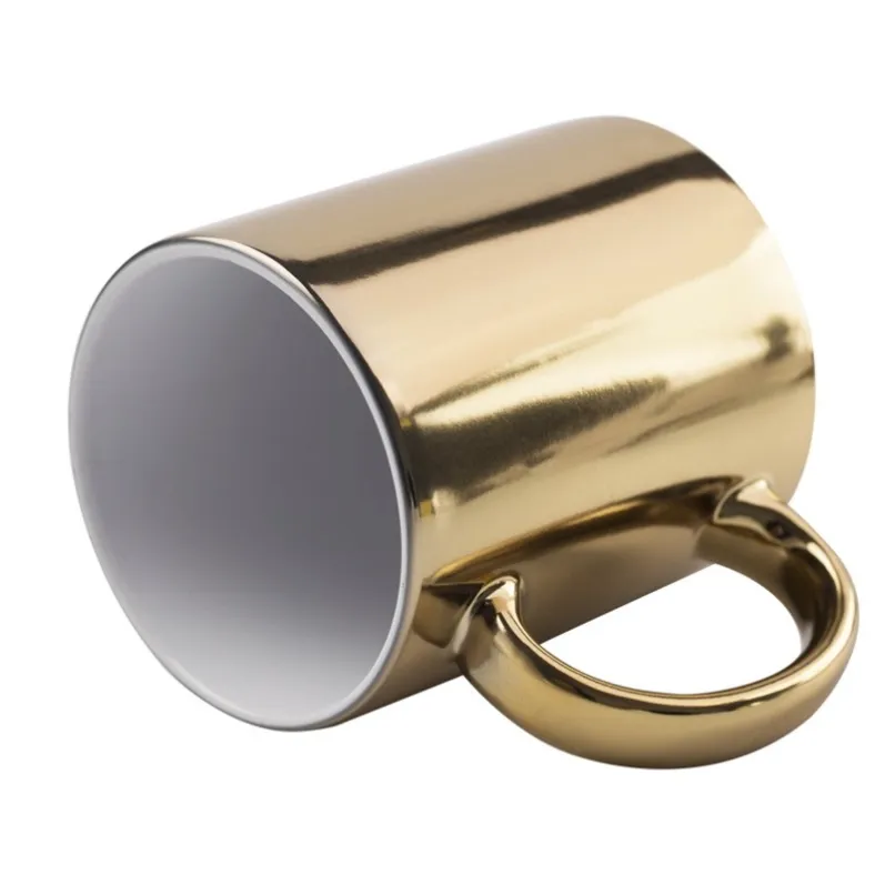 Gold Color (2)