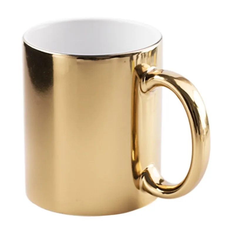 Gold Color (1)
