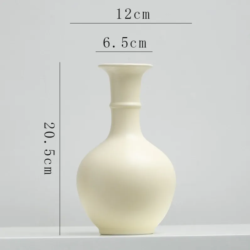 SKU_05_赏瓶.款(奶油黄)