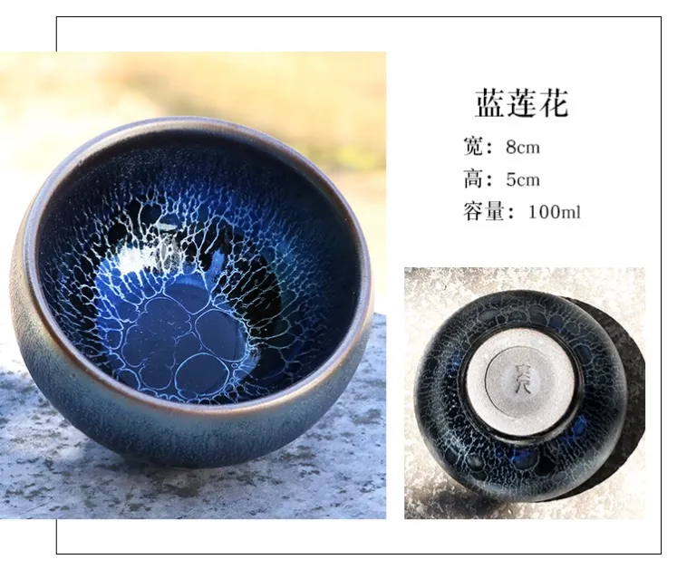 SKU_01_蓝莲花-1
