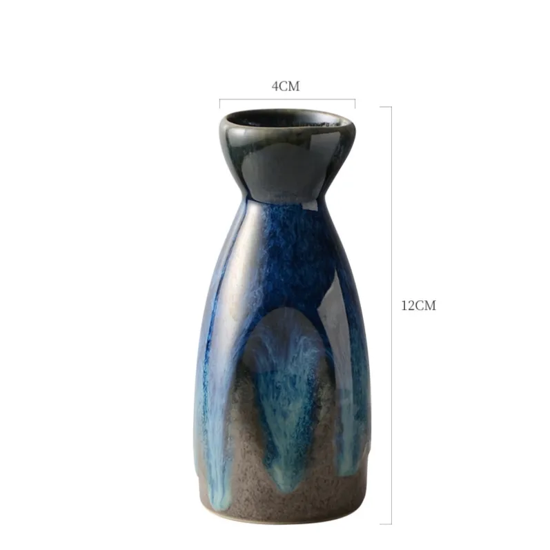 Items (1)