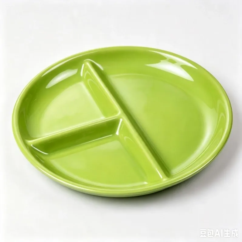 1 (10)