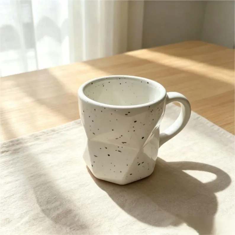 Ceramic Mugs-2 (2)
