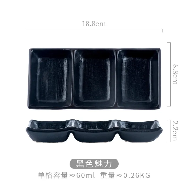 Size (7)