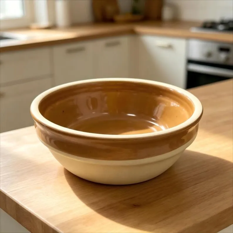 Main Photos With Home Decor Ground