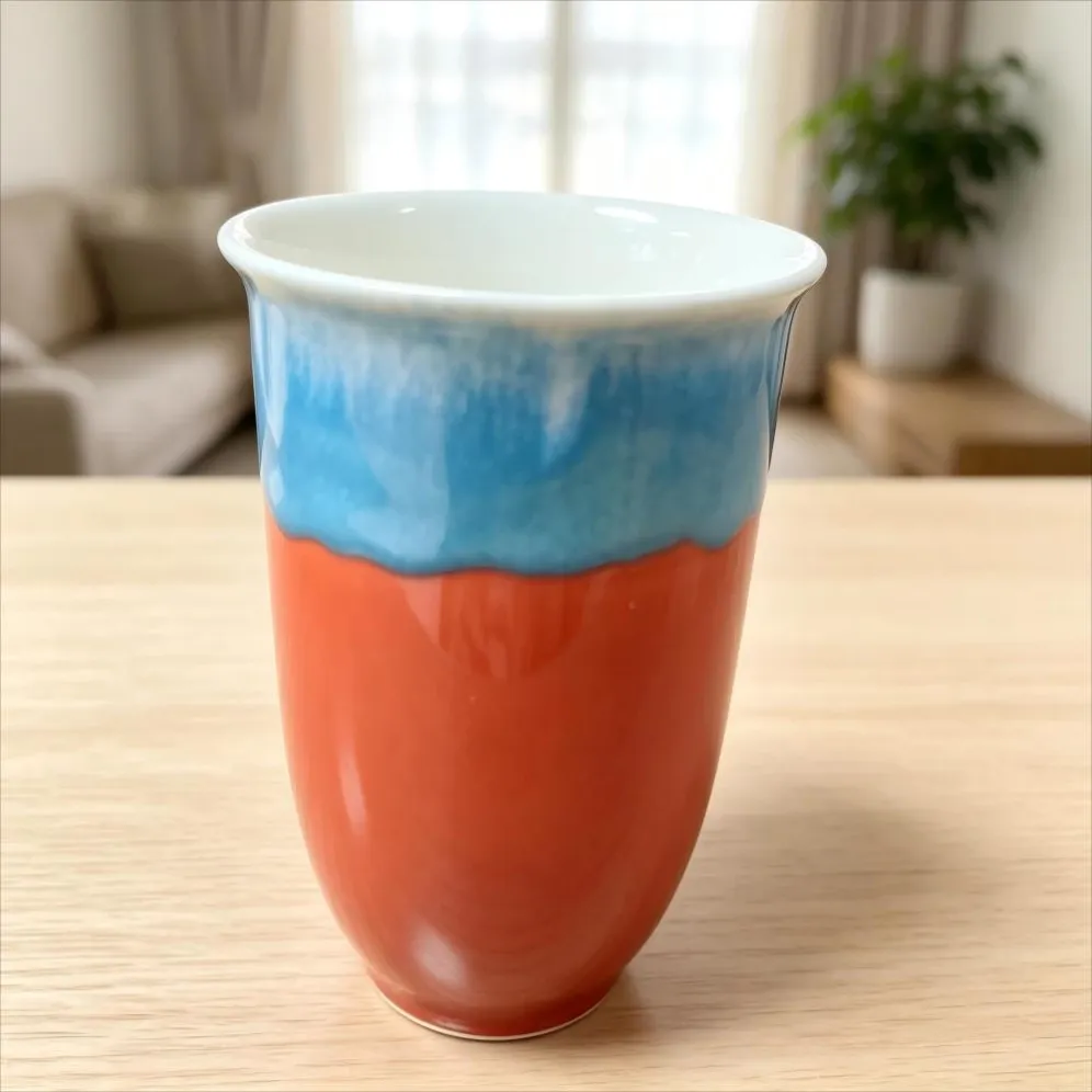 435ml Ceramic Mug (4)(1)(1)