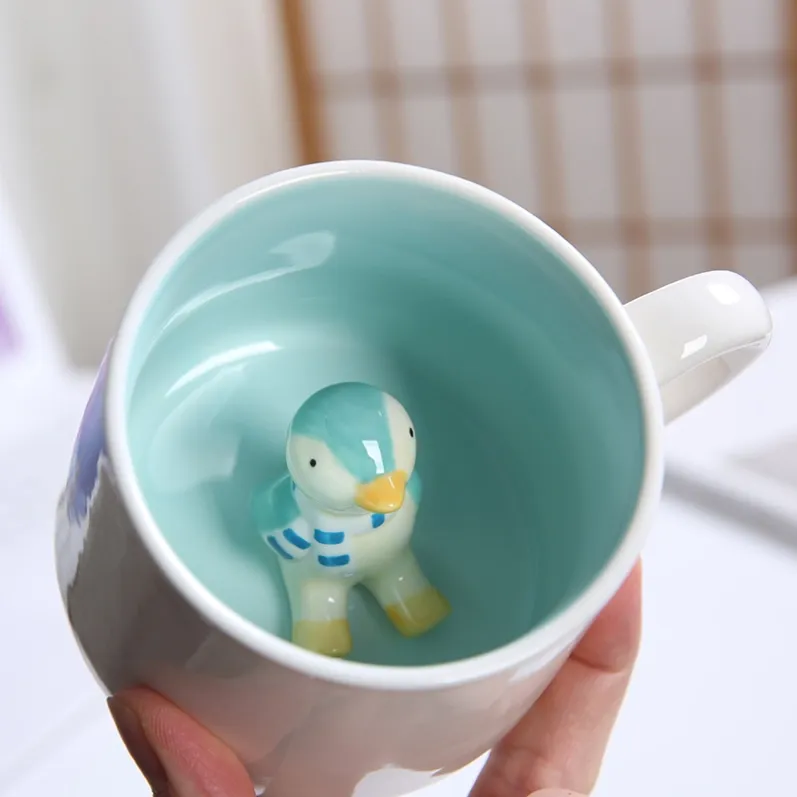 SKU_15_杯中_企鹅