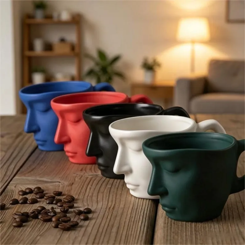 all Colors (2)