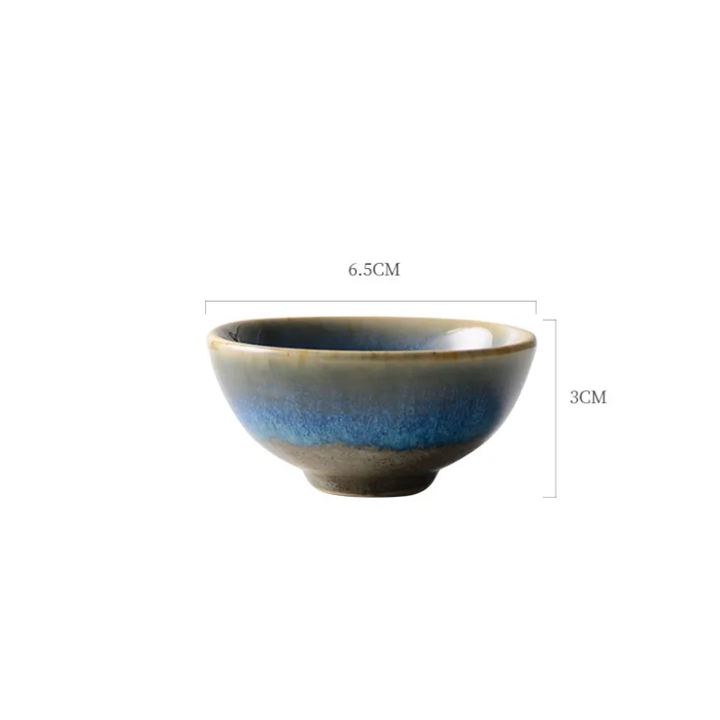 Items (4)