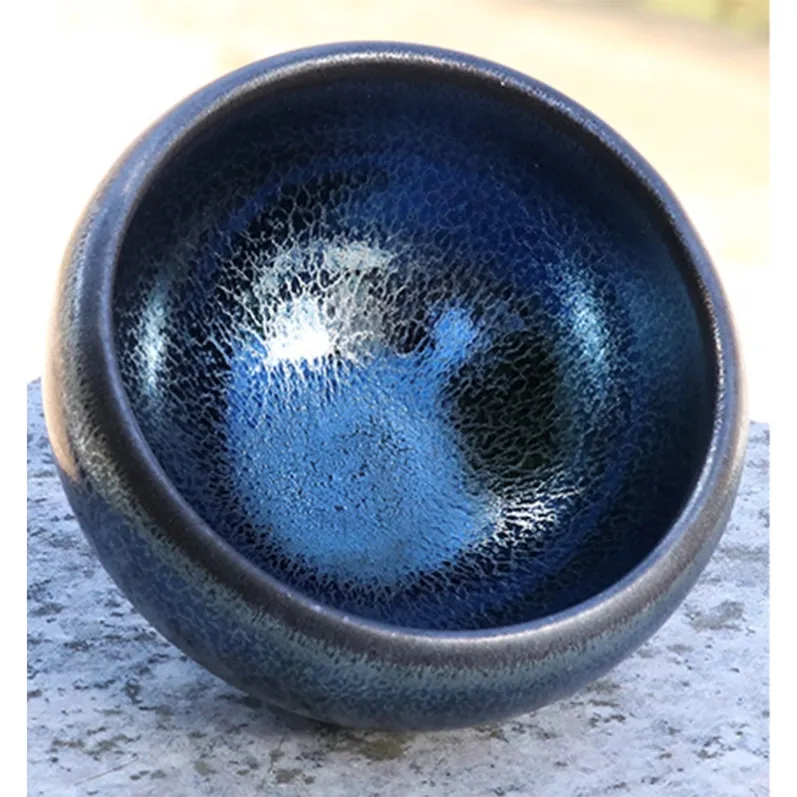 SKU_03_蓝麒麟
