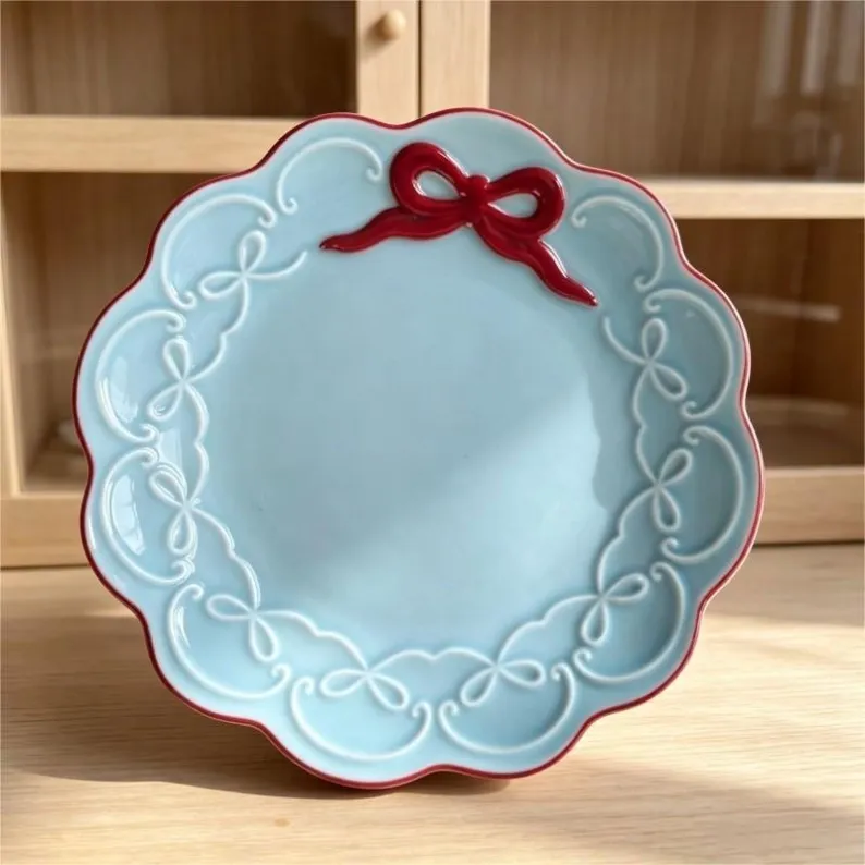 SKu (3)