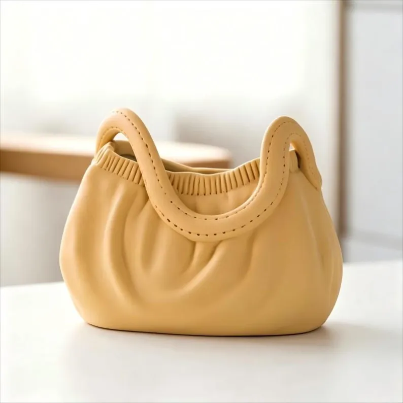 Sku-3 (3)