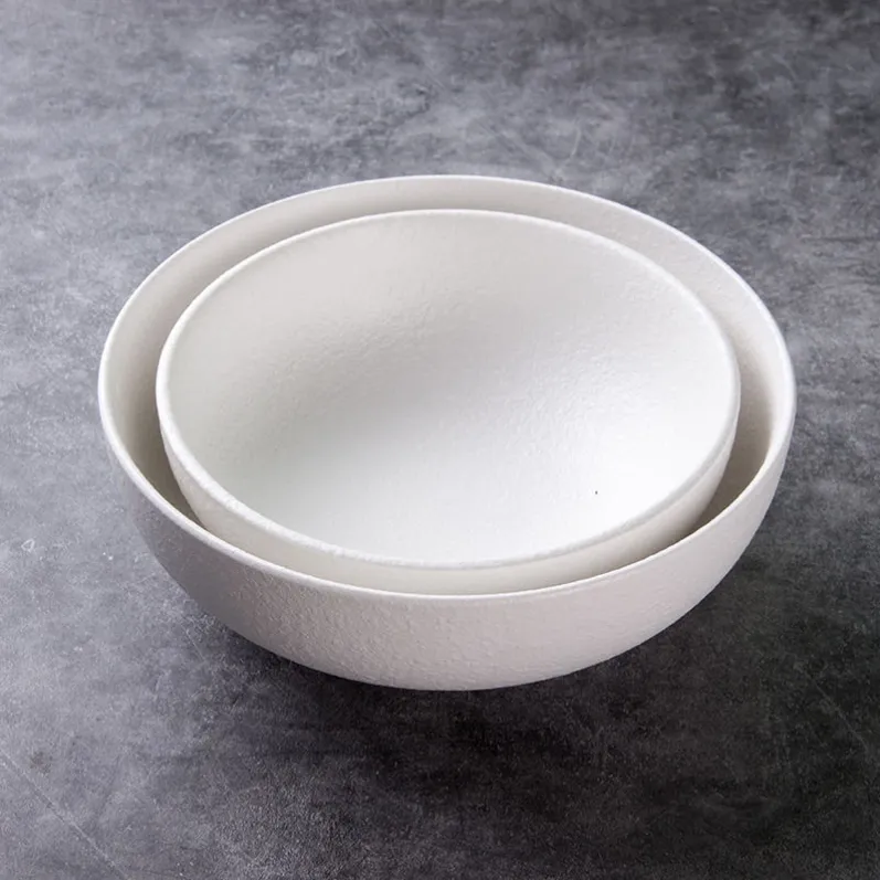 SKU_01_White