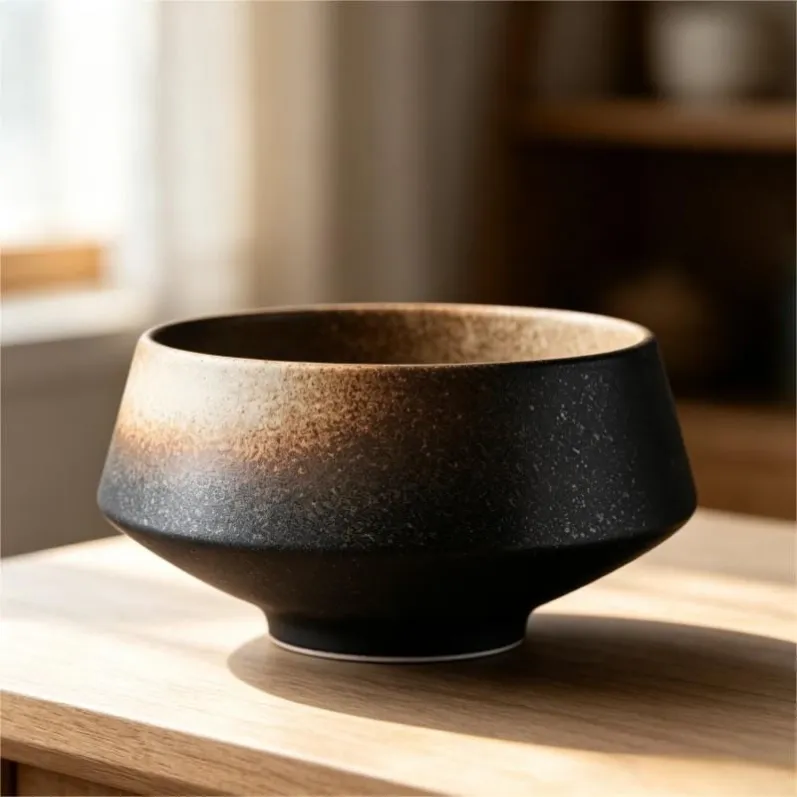 Sku-6 (1)