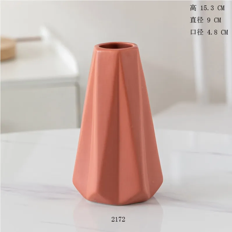 Sku (3)