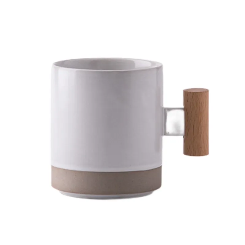 Mug-White