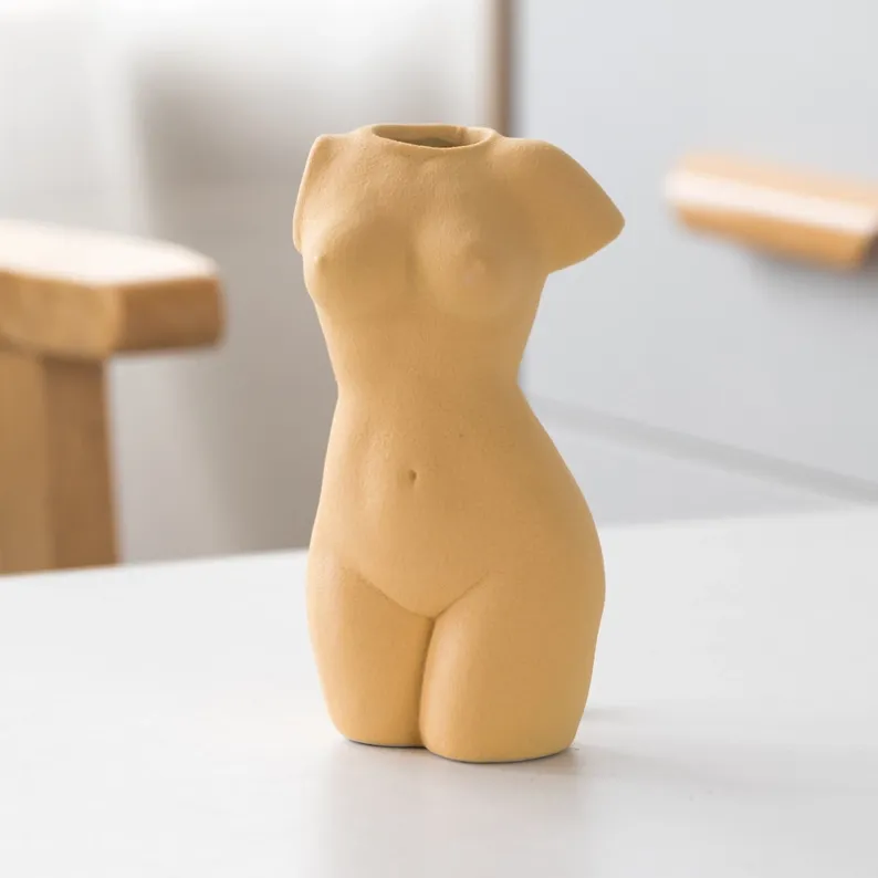 Sku (1)