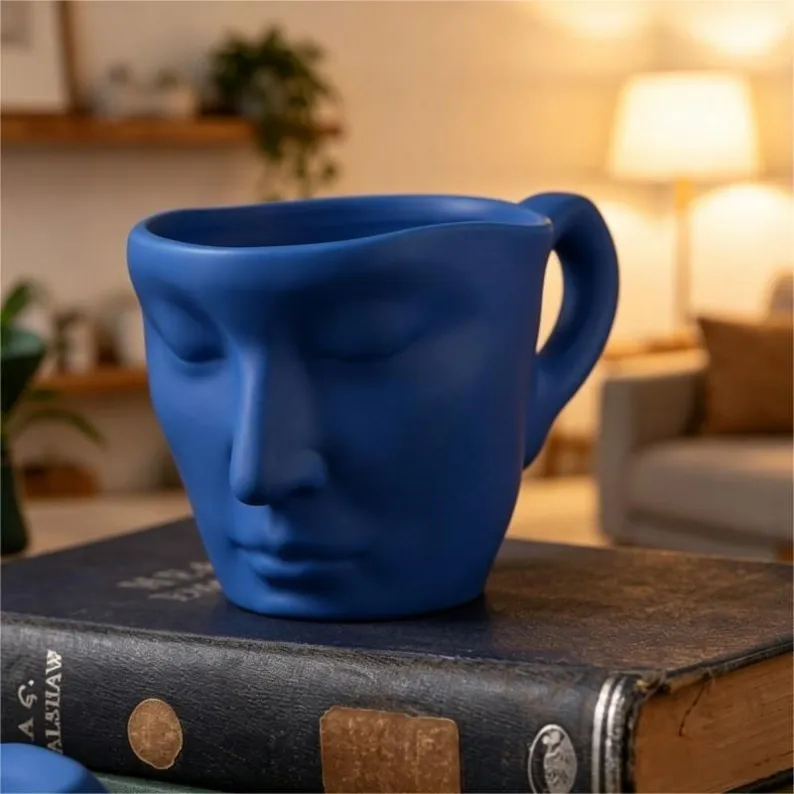 Color-Blue (1)