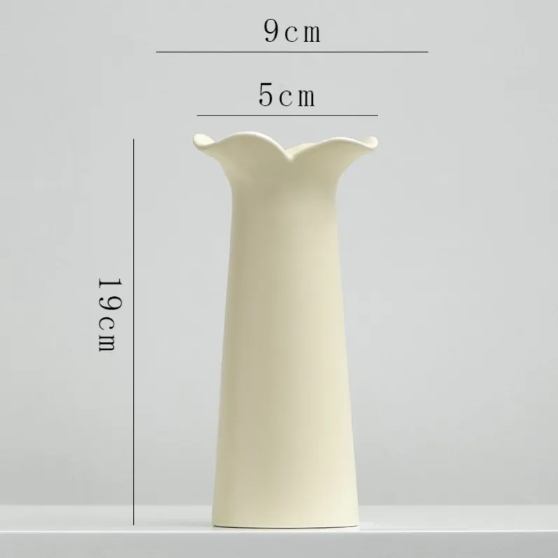 SKU_04_妙之.款(奶油黄)