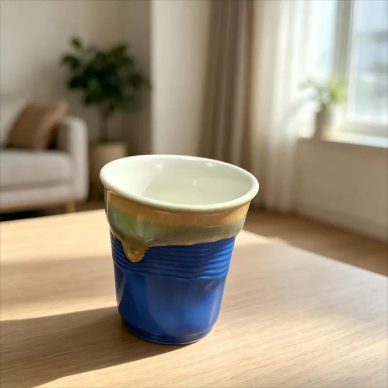 100ml 250ml 350ml Ceramic Mug (3)(1)(1)