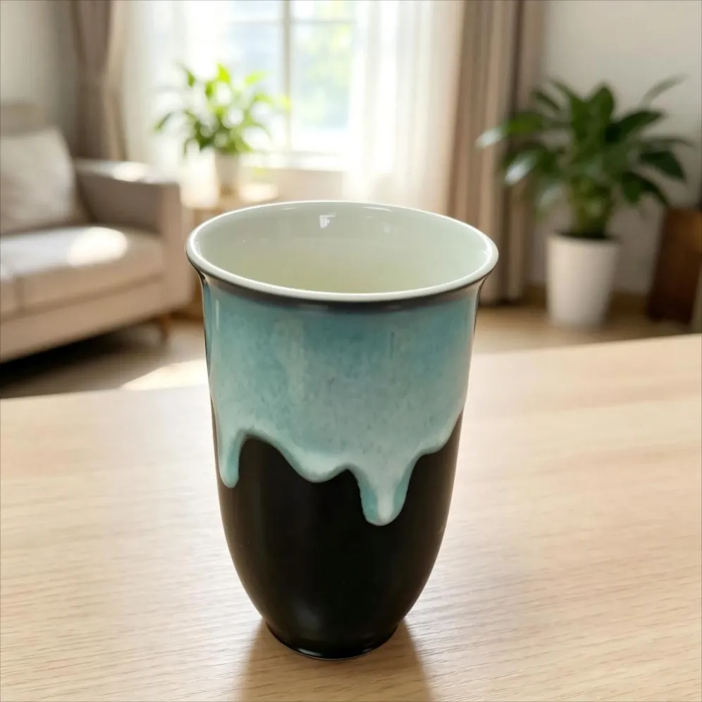 435ml Ceramic Mug (2)(1)(1)