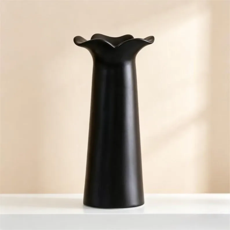 Flower Vase (3)